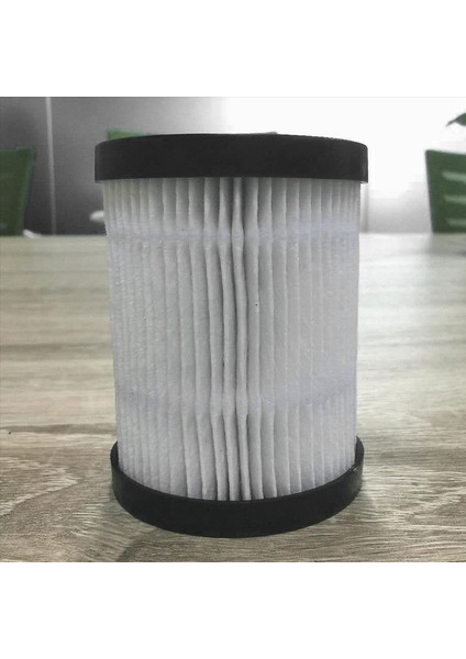 Cj-3 Hava Temizleyicileri Için 2x Yeni Hepa Hava Temizleyici Filtresi Değiştirme (Yurt Dışından) fırsatları