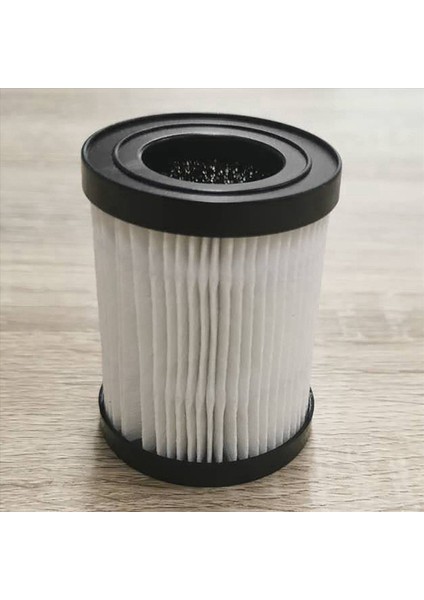 Cj-3 Hava Temizleyicileri Için 2x Yeni Hepa Hava Temizleyici Filtresi Değiştirme (Yurt Dışından) indirimleri