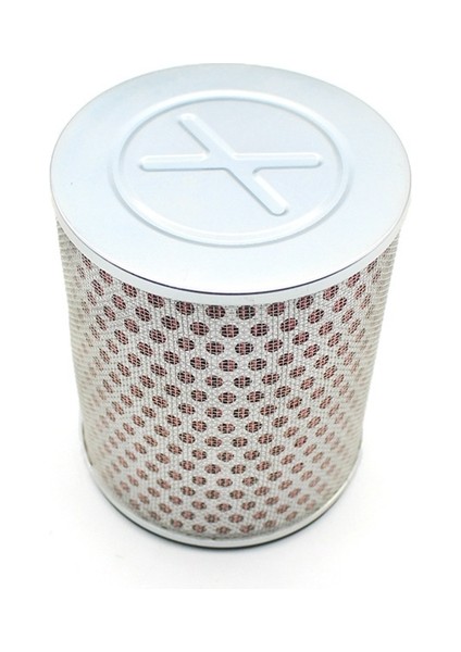 Honda CBR1000RR Cbr 1000RR CBR1000 Rr Fireblade 2004 2005 2006 2007 Için Motosiklet Hava Filtresi Temizleyici (Yurt Dışından) modelleri