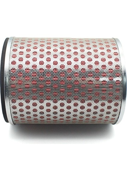 Honda CBR1000RR Cbr 1000RR CBR1000 Rr Fireblade 2004 2005 2006 2007 Için Motosiklet Hava Filtresi Temizleyici (Yurt Dışından) indirimleri