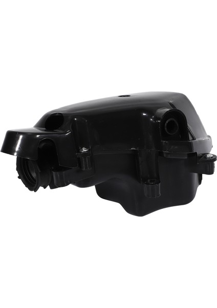 Honda Dio AF27 / AF28 Için Uygun 3x Motosiklet Hava Filtresi Motosiklet Aksesuarları (Yurt Dışından) fırsatları