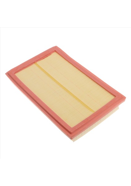 Mercedes-Benz C-Serisi E-Sınıf Slk W205 S205 C205 R172 1 6l 2 0l (2013-) C28004 2740940104 (Yurt Dışından) fırsatları