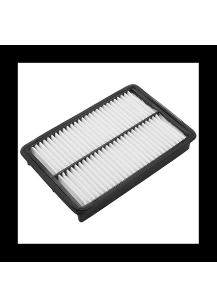 4x Motor Hava Filtreleri ve Kabin Hava Filtreleri Mazda 3 6 Cx-5 KD45-61-J6X (Yurt Dışından) fırsatları