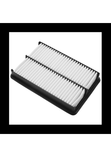 4x Motor Hava Filtreleri ve Kabin Hava Filtreleri Mazda 3 6 Cx-5 KD45-61-J6X (Yurt Dışından) indirimleri