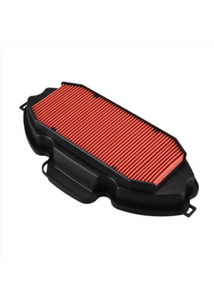 Honda NC700X NC700XD Için 4x Motosiklet Hava Filtresi Temizleyici 12-17 NC700 Dct 15-17 NC750 17-19 NC750S NC750J NC750X 14-20 (Yurt Dışından) fırsatları