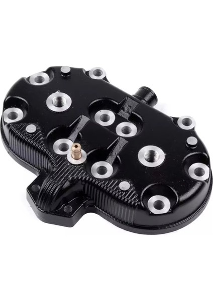 64MM 2GU-11111-00 Motosiklet Motor Parçaları Yamaha Banshee YFZ350 1987-2006 YFZ350SE YFZ350LE YFZ350SP (Yurt Dışından)