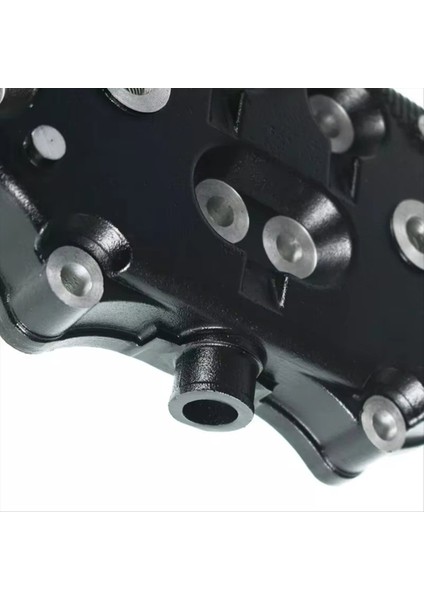 64MM 2GU-11111-00 Motosiklet Motor Parçaları Yamaha Banshee YFZ350 1987-2006 YFZ350SE YFZ350LE YFZ350SP (Yurt Dışından) fiyatları