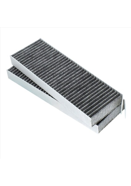 6x 6447 Xf Motor Hava Filtresi Citroen C4 Grand Picasso Berlingo Ds5 Peugeot 3008 5008 Ortak Için (Yurt Dışından) modelleri