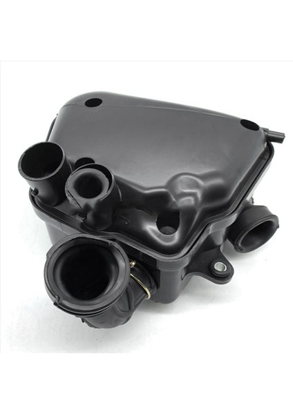 2x Motosiklet Hava Filtresi Montajı Yamaha Yamaha 4VP BWS100 Zuma Yw 50 4VP-E4410-00 Için Uygundur (Yurt Dışından) fiyatları