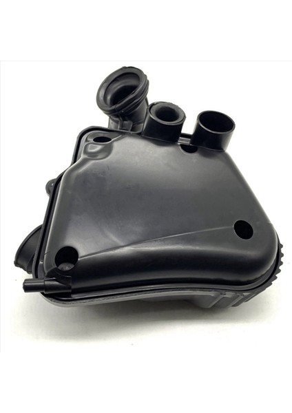 2x Motosiklet Hava Filtresi Montajı Yamaha Yamaha 4VP BWS100 Zuma Yw 50 4VP-E4410-00 Için Uygundur (Yurt Dışından) modelleri