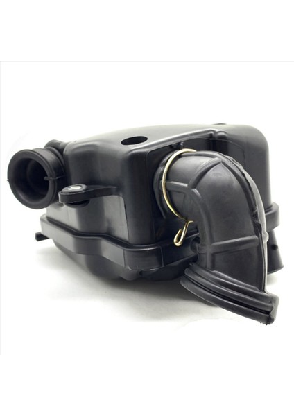 2x Motosiklet Hava Filtresi Montajı Yamaha Yamaha 4VP BWS100 Zuma Yw 50 4VP-E4410-00 Için Uygundur (Yurt Dışından) fırsatları