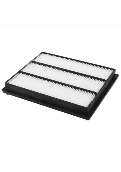 4x Hava Filtresi Temizleyici 21702999 Filtrasyon Verimliliği Aksesuar Volvo Penta D4 D9 D11 Için Değiştirme (Yurt Dışından)