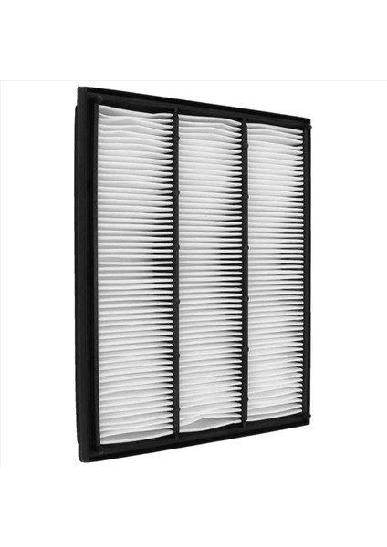 4x Hava Filtresi Temizleyici 21702999 Filtrasyon Verimliliği Aksesuar Volvo Penta D4 D9 D11 Için Değiştirme (Yurt Dışından) modelleri