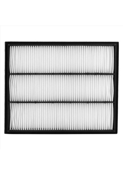 4x Hava Filtresi Temizleyici 21702999 Filtrasyon Verimliliği Aksesuar Volvo Penta D4 D9 D11 Için Değiştirme (Yurt Dışından) fırsatları