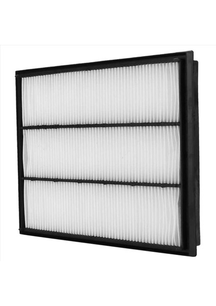 4x Hava Filtresi Temizleyici 21702999 Filtrasyon Verimliliği Aksesuar Volvo Penta D4 D9 D11 Için Değiştirme (Yurt Dışından) indirimleri