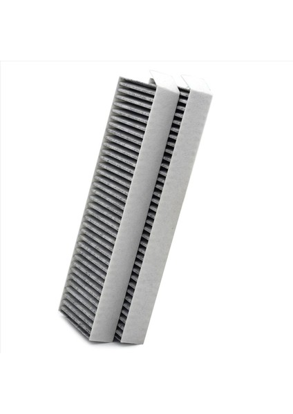 4x 6447 Xf Motor Hava Filtresi Citroen C4 Grand Picasso Berlingo Ds5 Peugeot 3008 5008 Ortak Için (Yurt Dışından) fırsatları