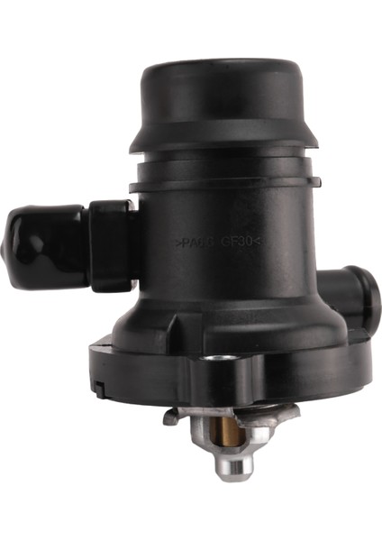 Chevrolet Için 902-808 Termostat Konut Motoru Malzemeleri (Yurt Dışından)