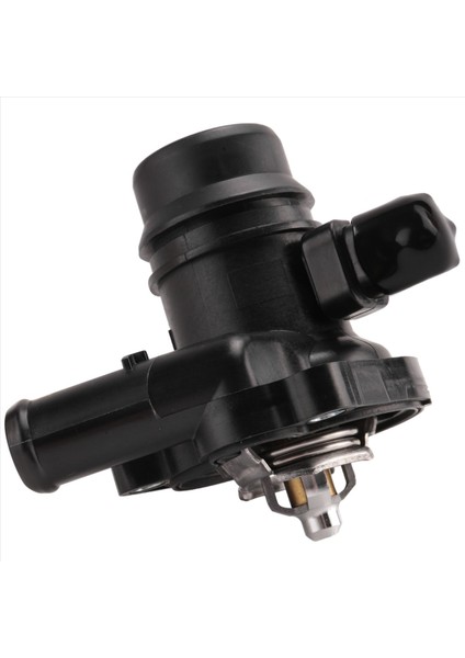 Chevrolet Için 902-808 Termostat Konut Motoru Malzemeleri (Yurt Dışından) fiyatları