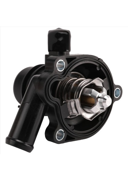 Chevrolet Için 902-808 Termostat Konut Motoru Malzemeleri (Yurt Dışından) modelleri