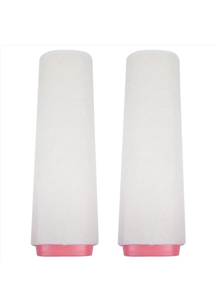 Bmw E38 E39 Için 2x Motor Hava Filtresi E46 X3 X5 E65 E66 13712247444 PHE000040 (Yurt Dışından)