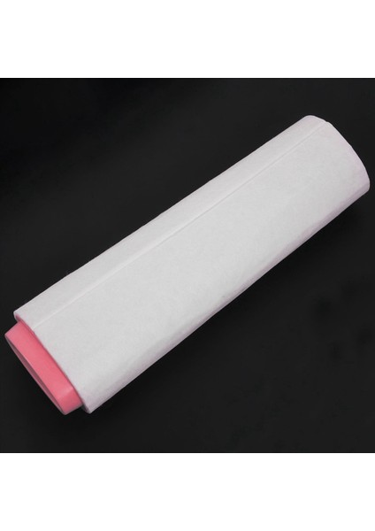 Bmw E38 E39 Için 2x Motor Hava Filtresi E46 X3 X5 E65 E66 13712247444 PHE000040 (Yurt Dışından) fırsatları