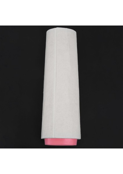 Bmw E38 E39 Için 2x Motor Hava Filtresi E46 X3 X5 E65 E66 13712247444 PHE000040 (Yurt Dışından) indirimleri