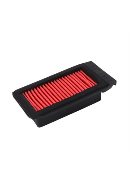 6x Hava Filtresi Motosiklet Motoru Yamaha Için Filtre Alımı XT250 Sihirbaz 250 Serow 2005-2017 XG250 Hile 2004-2010 (Yurt Dışından) fiyatları