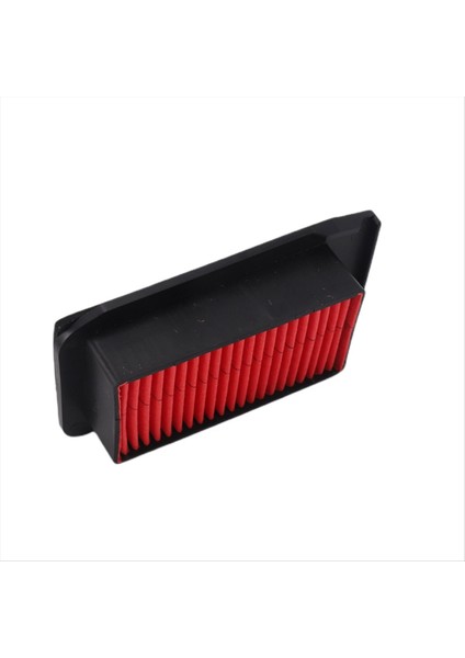 6x Hava Filtresi Motosiklet Motoru Yamaha Için Filtre Alımı XT250 Sihirbaz 250 Serow 2005-2017 XG250 Hile 2004-2010 (Yurt Dışından) modelleri