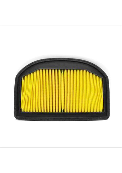 Motosiklet Hava Emme Filtresi Temizleyici Pamuk Gazlı Gezazı Hava Filtresi Zafer Tiger 1200 Gezgini 2012-2019 (Yurt Dışından)