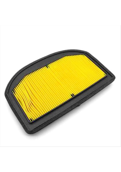 Motosiklet Hava Emme Filtresi Temizleyici Pamuk Gazlı Gezazı Hava Filtresi Zafer Tiger 1200 Gezgini 2012-2019 (Yurt Dışından) fiyatları