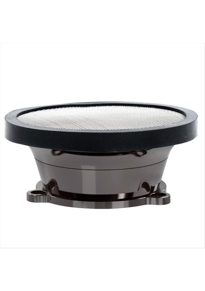 Harley Model S &amp S Super E Super G Motosiklet Parçaları Için Net ile Motosiklet Karbüratör Hava Filtre Velocity Stack (Yurt Dışından) fiyatları