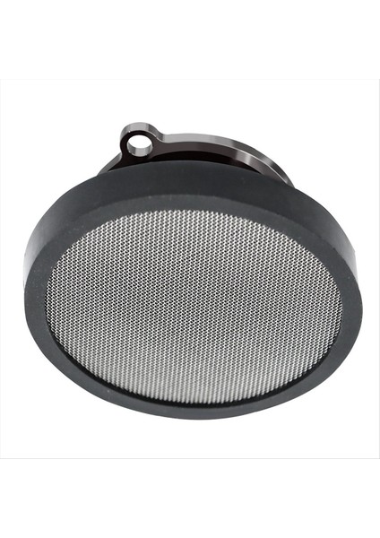 Harley Model S &amp S Super E Super G Motosiklet Parçaları Için Net ile Motosiklet Karbüratör Hava Filtre Velocity Stack (Yurt Dışından) modelleri