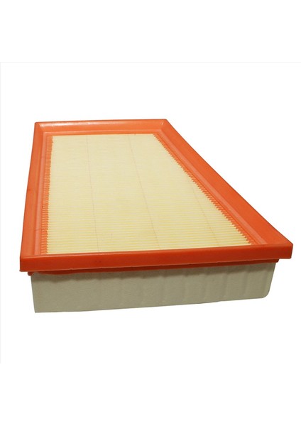 Buick Encore Gx (Sv2) 2019/ Chevrolet Trailblazer (Sv3) 2019 42712666 Için 4x Araba Hava Filtresi (Yurt Dışından) fiyatları