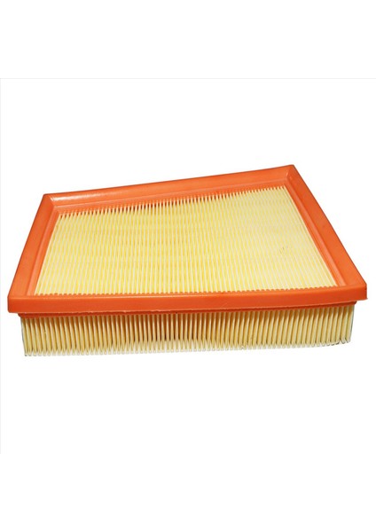 Buick Encore Gx (Sv2) 2019/ Chevrolet Trailblazer (Sv3) 2019 42712666 Için 4x Araba Hava Filtresi (Yurt Dışından) modelleri