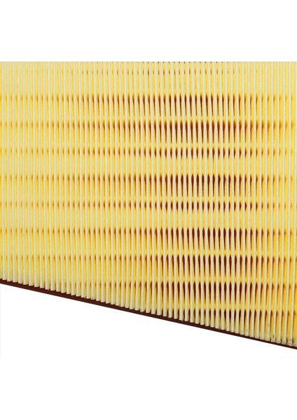 Buick Encore Gx (Sv2) 2019/ Chevrolet Trailblazer (Sv3) 2019 42712666 Için 4x Araba Hava Filtresi (Yurt Dışından) fırsatları