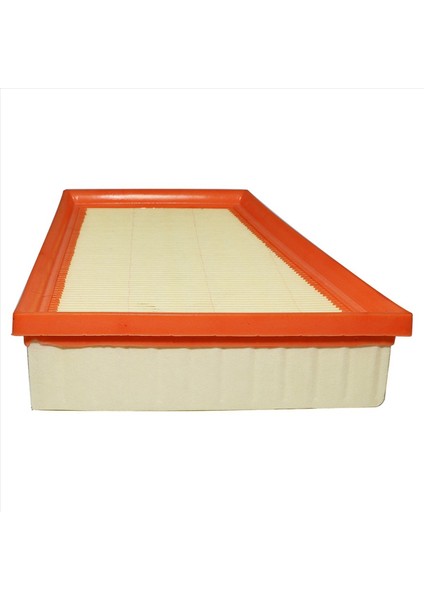 Buick Encore Gx (Sv2) 2019/ Chevrolet Trailblazer (Sv3) 2019 42712666 Için 4x Araba Hava Filtresi (Yurt Dışından) indirimleri