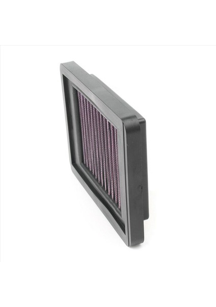 2x Motosiklet Hava Emme Filtresi Yamaha Yamaha Yzf R3/R25 Yzf-R3 Abs YZF-R25 Mt-03 MT03 mt 03 (Yurt Dışından) fiyatları