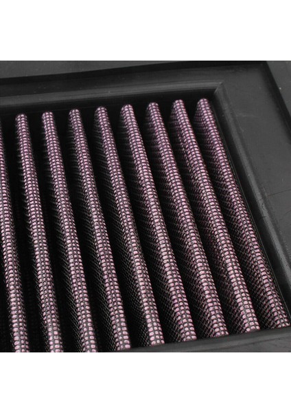 2x Motosiklet Hava Emme Filtresi Yamaha Yamaha Yzf R3/R25 Yzf-R3 Abs YZF-R25 Mt-03 MT03 mt 03 (Yurt Dışından) indirimleri