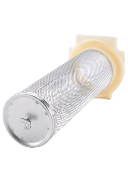 1UY-14458-01-00 Atv Hava Filtresi Tutucu Yamaha Raptor 350 Warrior 350 Wolverine 350 Grizzly 600 Grizzly 660 (Yurt Dışından) modelleri