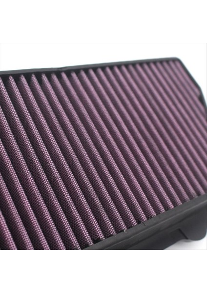 Honda CBR1000RR 2008-2013 Için Motosiklet Hava Filtresi Hava Filtresi Temizleyici Elemanı (Yurt Dışından) modelleri