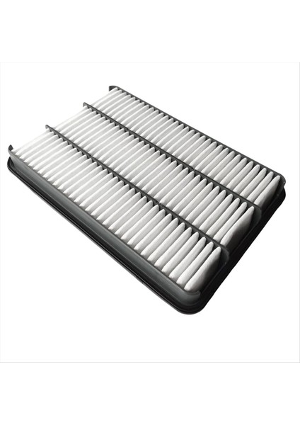 Araç Motor Filtreleri Hava Filtresi Kartuşu Motoru Hava Filtresi Dodge Ram 2021-2024 Için 53011248AB Ekleme (Yurt Dışından)