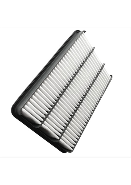 Araç Motor Filtreleri Hava Filtresi Kartuşu Motoru Hava Filtresi Dodge Ram 2021-2024 Için 53011248AB Ekleme (Yurt Dışından) fiyatları