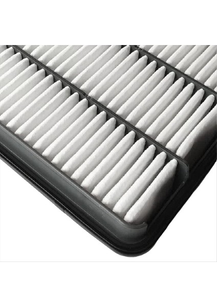 Araç Motor Filtreleri Hava Filtresi Kartuşu Motoru Hava Filtresi Dodge Ram 2021-2024 Için 53011248AB Ekleme (Yurt Dışından) modelleri