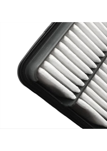 Araç Motor Filtreleri Hava Filtresi Kartuşu Motoru Hava Filtresi Dodge Ram 2021-2024 Için 53011248AB Ekleme (Yurt Dışından) fırsatları