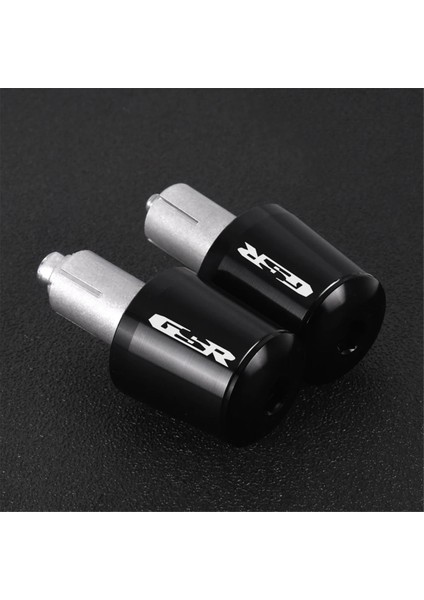 Suzuki GSR400 GSR600 GSR750 Gsr 400 600 750 Motosiklet Gidon Tutacakları Uç Tapaları Gidon Kapağı (Yurt Dışından) indirimleri