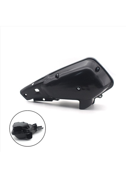 2x Motosiklet Hava Filtresi Motosiklet Scooter Hava Filtresi Hava Temiz Honda Dio Zx AF34/AF35 (Yurt Dışından) fiyatları