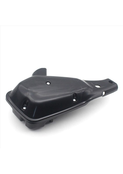 2x Motosiklet Hava Filtresi Motosiklet Scooter Hava Filtresi Hava Temiz Honda Dio Zx AF34/AF35 (Yurt Dışından) fırsatları