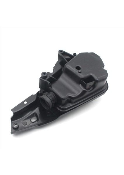 2x Motosiklet Hava Filtresi Motosiklet Scooter Hava Filtresi Hava Temiz Honda Dio Zx AF34/AF35 (Yurt Dışından) indirimleri