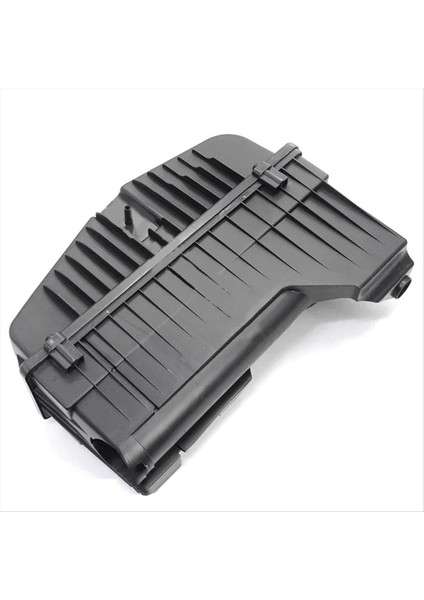 Peugeot 208 2008 301 Citroen C3XR 1 6l Için Yeni Hava Filtresi Muhafaza Kabuğu Filtre Kapağı Süzgeç Süzgeç 1420N5 9680006180 (Yurt Dışından) modelleri