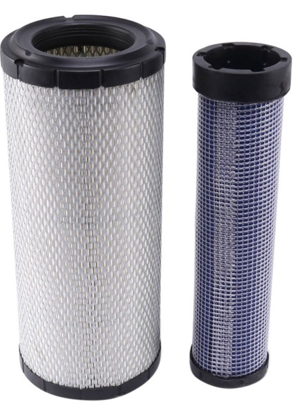 2pcs Can Am Maverick X3 Xds Xrs 4x4 Utv Atv Aksesuarları 715900422 (Yurt Dışından)